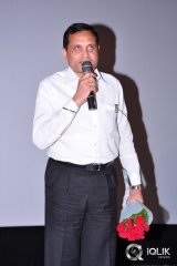 Man Of The Match Movie Audio Launch